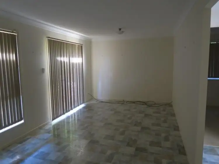 Third view of Homely house listing, 8 Crispin Close, Macksville NSW 2447