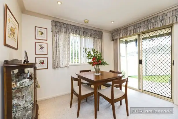 Sixth view of Homely house listing, 8a Fourth Street, Booragul NSW 2284