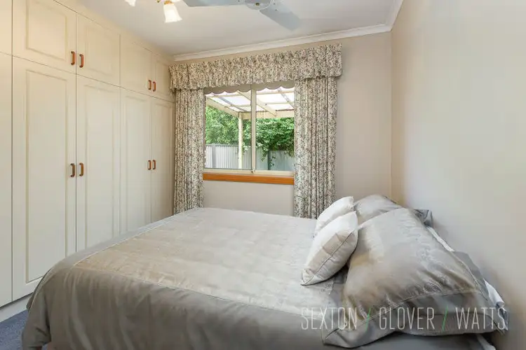 Sixth view of Homely unit listing, 5/4A Victoria Road, Mount Barker SA 5251