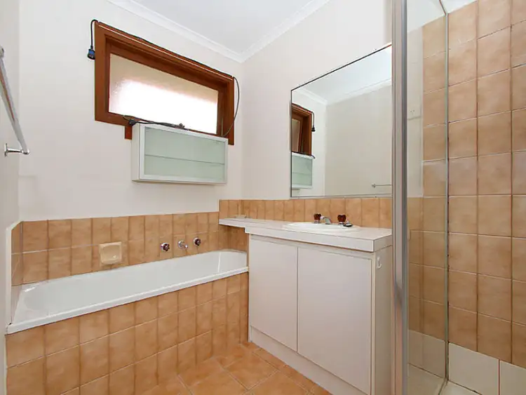 Seventh view of Homely villa listing, 26/112A Mickleham Road, Tullamarine VIC 3043