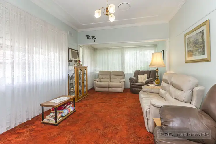 Fifth view of Homely house listing, 9 Woodlands Avenue, New Lambton NSW 2305