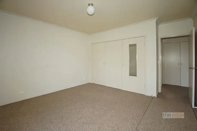 Seventh view of Homely townhouse listing, 3/102 Park Beach Road, Coffs Harbour NSW 2450