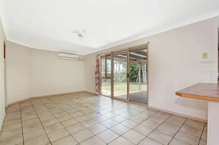 Third view of Homely house listing, 4 Dufay Court, Burpengary QLD 4505