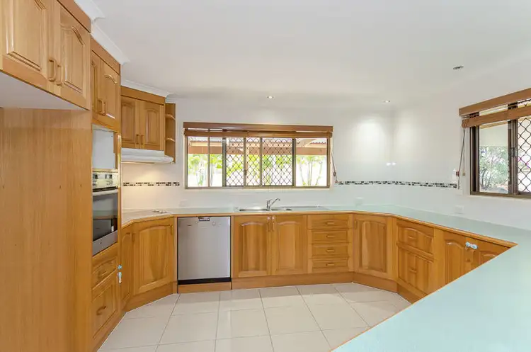Seventh view of Homely house listing, 26 Upton road, Beecher QLD 4680