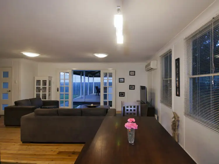 Seventh view of Homely house listing, Address available on request