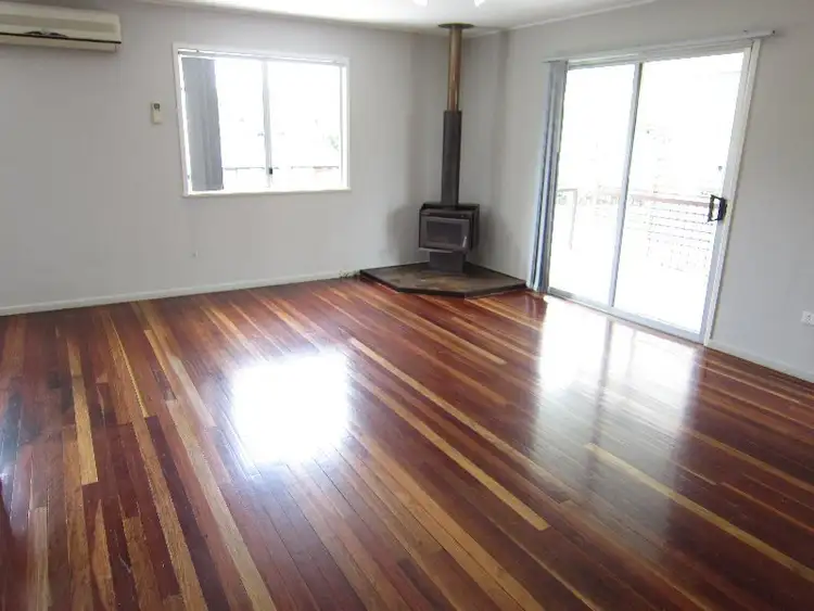 Sixth view of Homely house listing, 1 Eileen Street, Flinders View QLD 4305