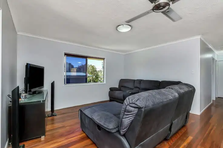 Sixth view of Homely house listing, 36 MILFORD STREET, Redbank Plains QLD 4301