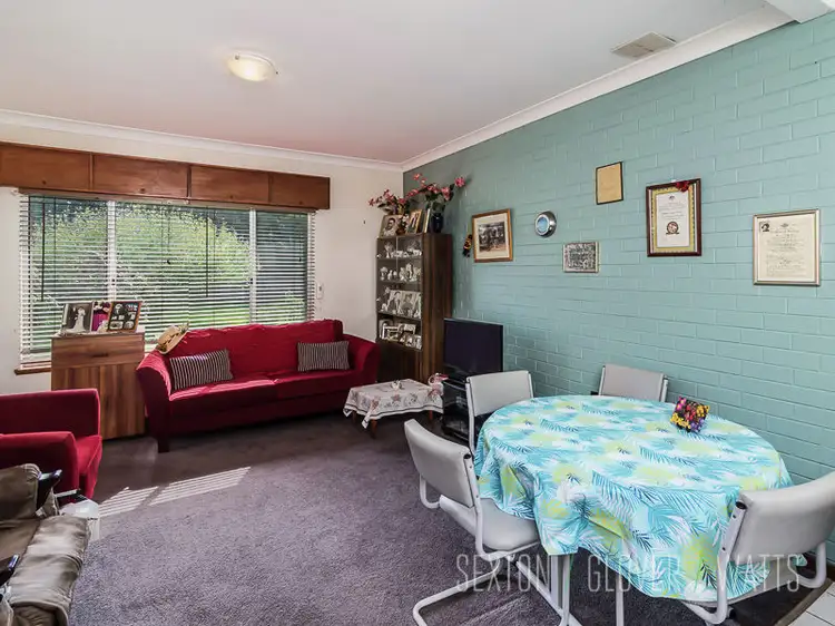 Third view of Homely house listing, 2/13 Victoria Crescent, Mount Barker SA 5251