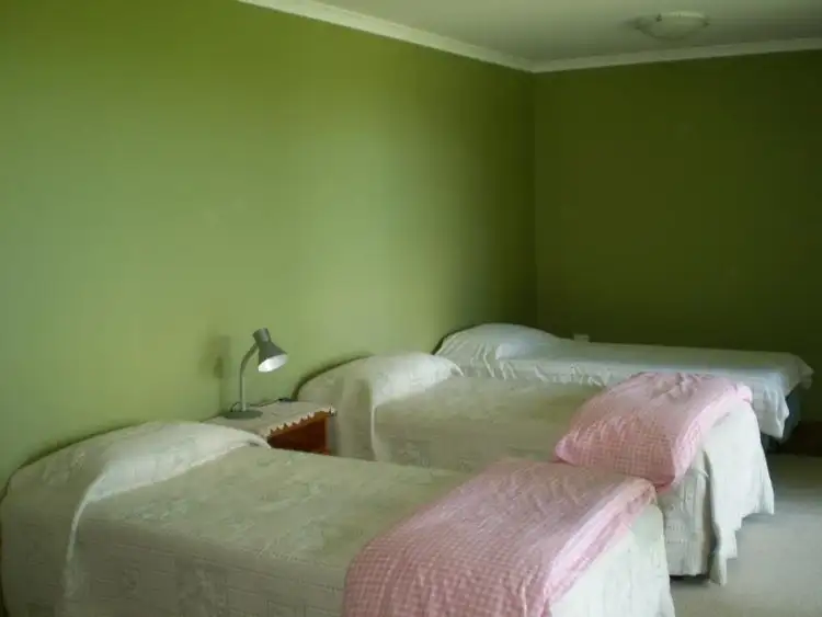 Seventh view of Homely house listing, 15 Juniper Court, Mapleton QLD 4560