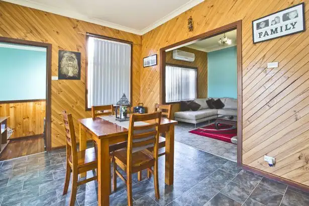 Seventh view of Homely house listing, 9 Carrington Street, West Wallsend NSW 2286