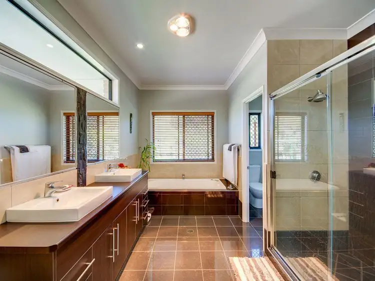 Fourth view of Homely house listing, 11 Muscat Cct, Morayfield QLD 4506
