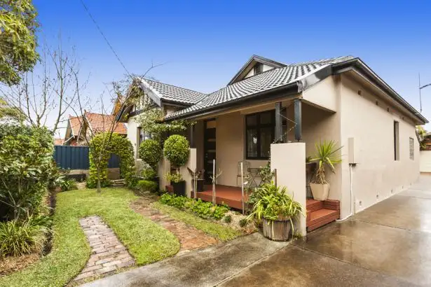 Third view of Homely house listing, 144 Gordon Avenue, Hamilton South NSW 2303