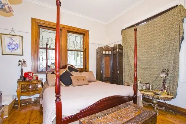Seventh view of Homely house listing, 105 Albert Street, Islington NSW 2296