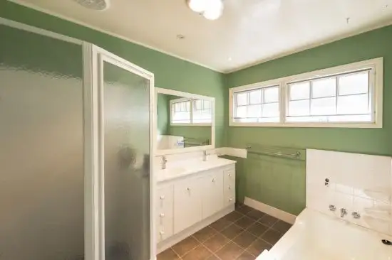 Sixth view of Homely house listing, 9 Cresthaven Drive, Mansfield QLD 4122