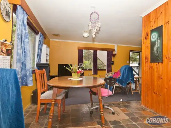 Third view of Homely house listing, Address available on request