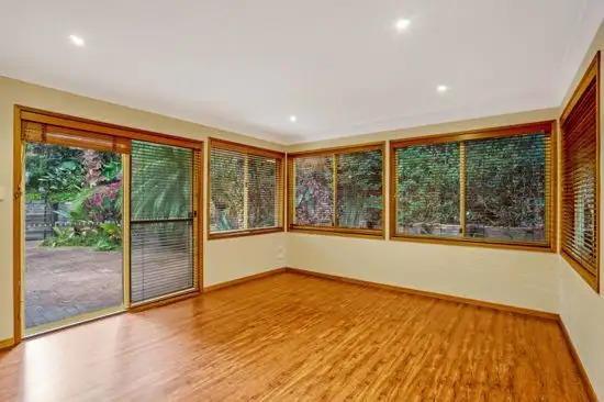 Sixth view of Homely house listing, 10 Avon Close, Terrigal NSW 2260