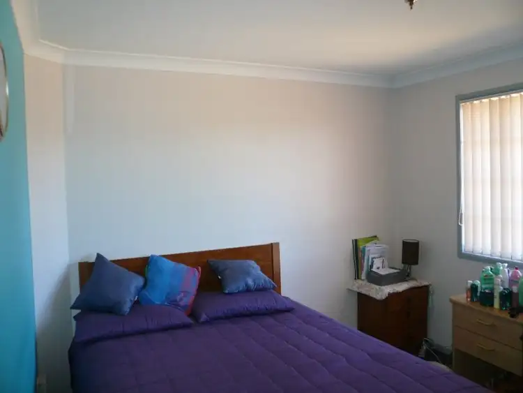 Fifth view of Homely townhouse listing, Address available on request