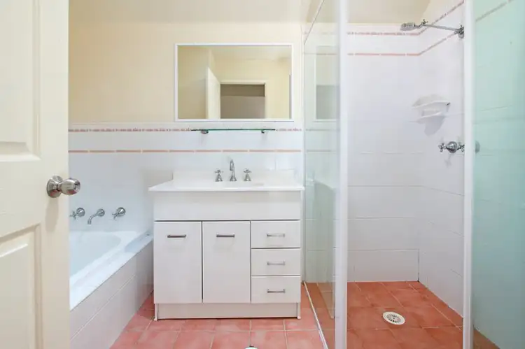 Fourth view of Homely townhouse listing, 1/19 Walter St, Kingswood NSW 2747