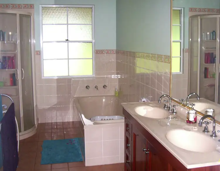 Seventh view of Homely rural property listing, Address available on request