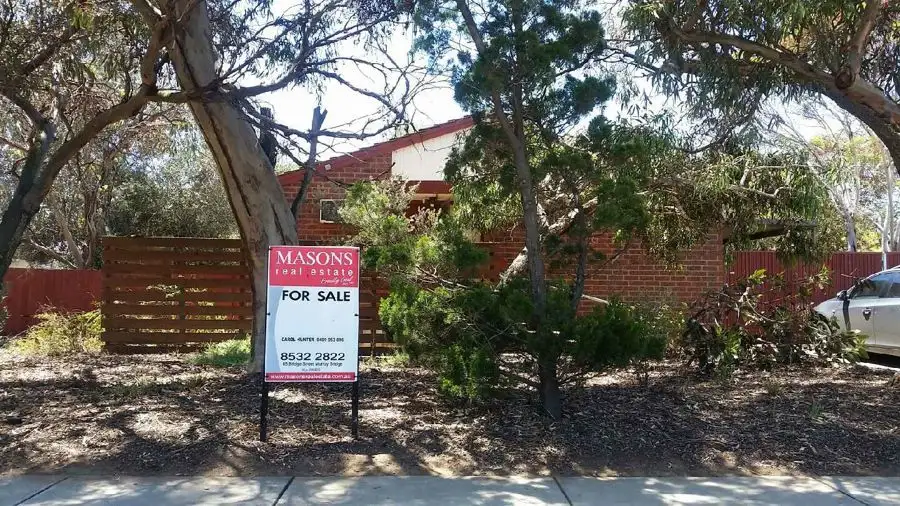 Main view of Homely house listing, 166 Swanport Road, Murray Bridge SA 5253