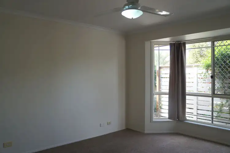 Sixth view of Homely house listing, 3 Newton Place, Wacol QLD 4076