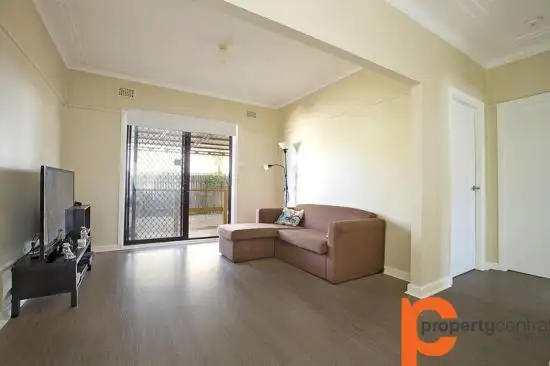 Sixth view of Homely house listing, 52 Cam Street, Cambridge Park NSW 2747