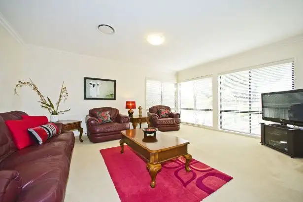 Second view of Homely house listing, 64 Ella Street, Adamstown NSW 2289