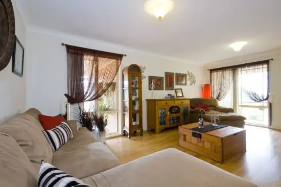 Third view of Homely house listing, 15 Cowmeadow Rd, Mount Hutton NSW 2290