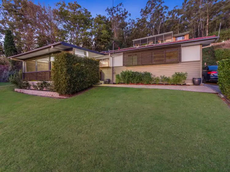 Second view of Homely house listing, 32 Rachael Street, Moorooka QLD 4105