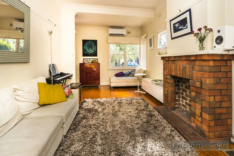 Main view of Homely house listing, 69 Bruce Street, Cooks Hill NSW 2300