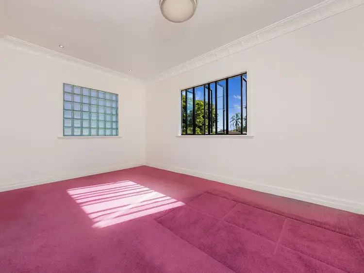 Third view of Homely house listing, 36 Strawberry Road, Manly West QLD 4179