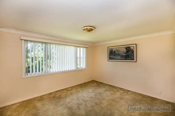 Fifth view of Homely house listing, 6 Council Street, Speers Point NSW 2284