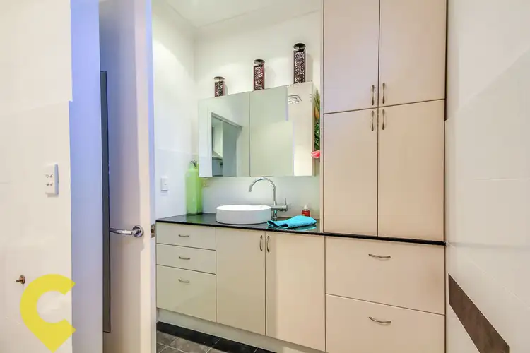 Sixth view of Homely house listing, 199 North Road, Brighton QLD 4017