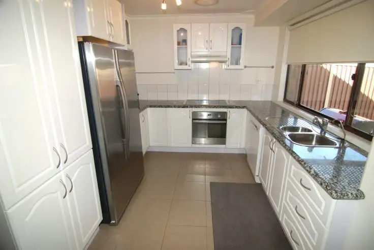 Second view of Homely house listing, Address available on request