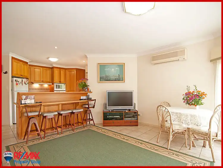 Sixth view of Homely house listing, 20 Cherington Way, Murrumba Downs QLD 4503