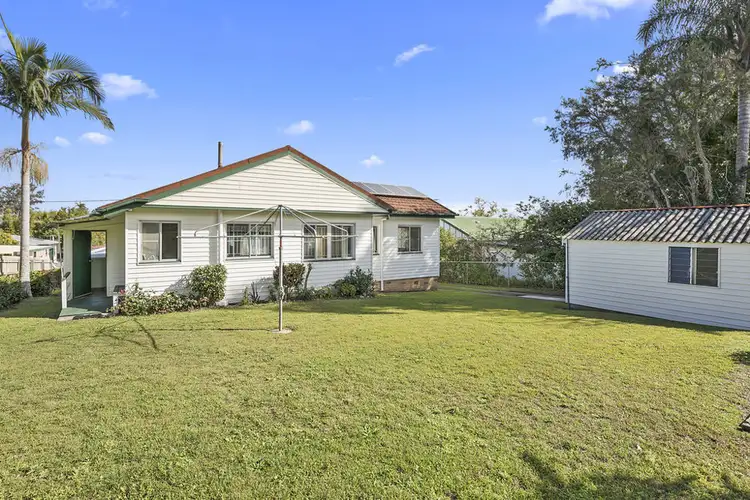 Seventh view of Homely house listing, 19 Carbethon Street, Manly QLD 4179