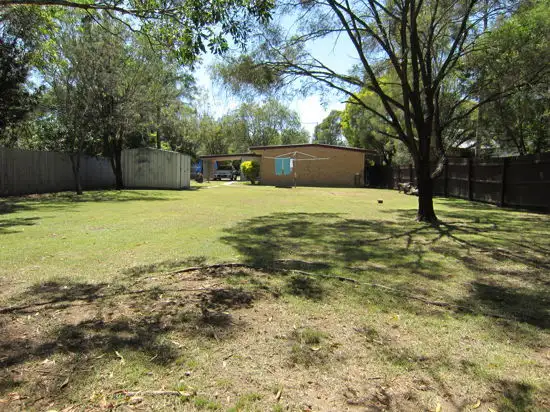 Second view of Homely house listing, 18 Lupton Street, Churchill QLD 4305