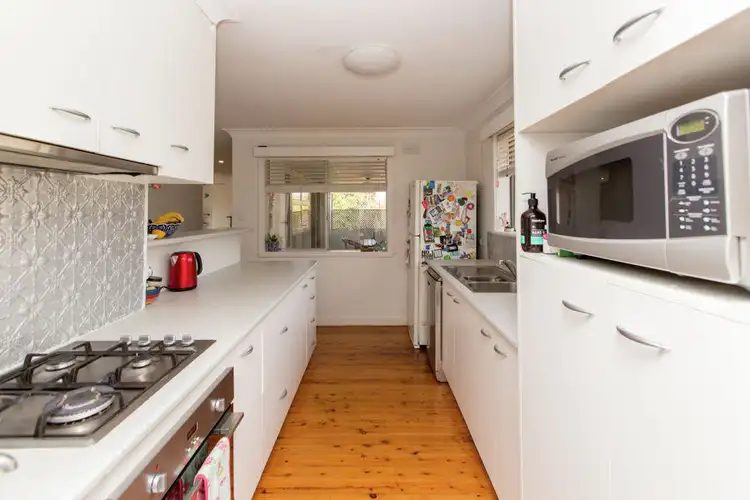 Fifth view of Homely house listing, 340 Lake Albert Road, Kooringal NSW 2650