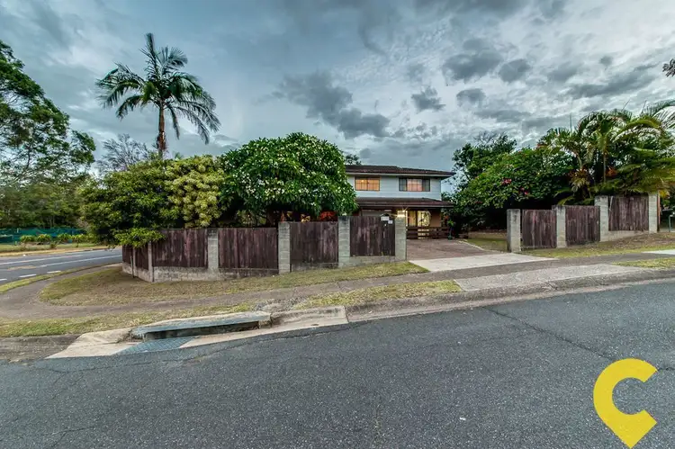 Sixth view of Homely house listing, 2 Madana Street, Sunnybank Hills QLD 4109