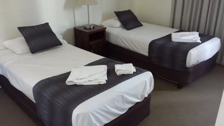 Fifth view of Homely apartment listing, 804/9 Laycock St, Surfers Paradise QLD 4217