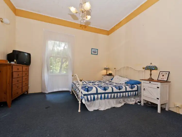 Fifth view of Homely house listing, 10 Ella Place, Windaroo QLD 4207