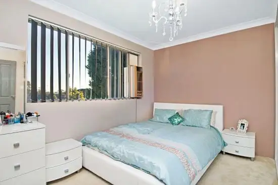 Fifth view of Homely unit listing, 5/94 O'Connell Street, North Parramatta NSW 2151