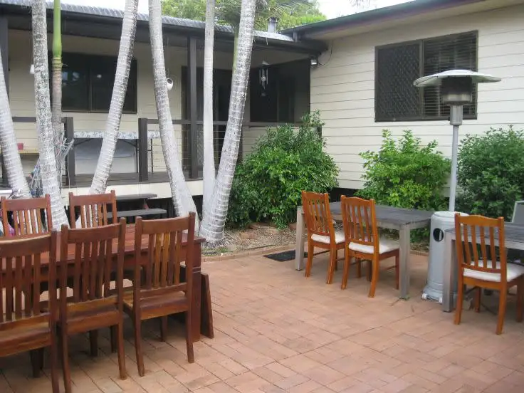 Third view of Homely house listing, 41 Shanahan Pde, Redbank Plains QLD 4301