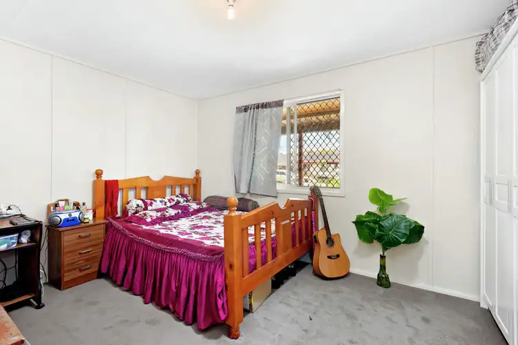 Seventh view of Homely house listing, 39 Kelvin Street, Woodridge QLD 4114