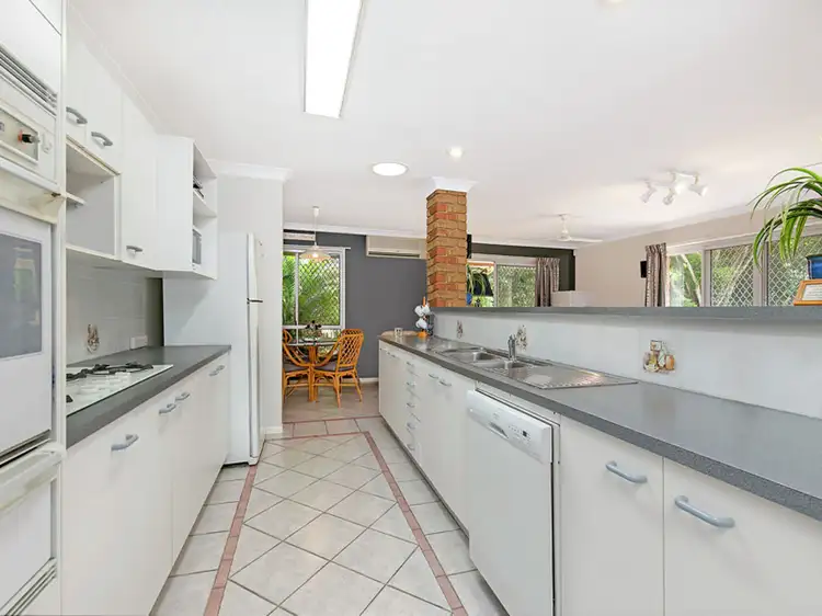 Sixth view of Homely house listing, 364 Chatswood Road, Shailer Park QLD 4128