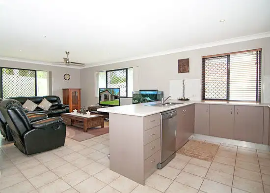 Seventh view of Homely house listing, 8 Baphal Crescent, Narangba QLD 4504