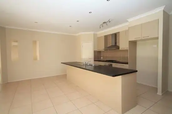 Third view of Homely rural property listing, 1-3 Northfield Place, Elimbah QLD 4516