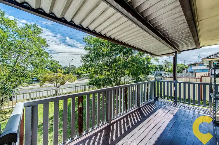 Fourth view of Homely house listing, 60 Inala Avenue, Inala QLD 4077