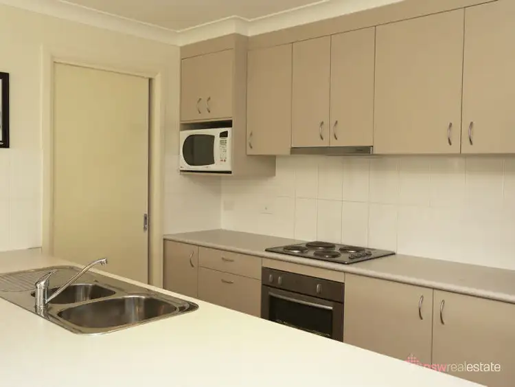 Fifth view of Homely house listing, 3 Ewings Close, Coffs Harbour NSW 2450