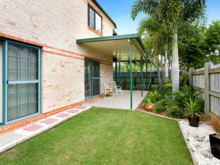 Main view of Homely townhouse listing, 2/266 Muller Road, Taigum QLD 4018